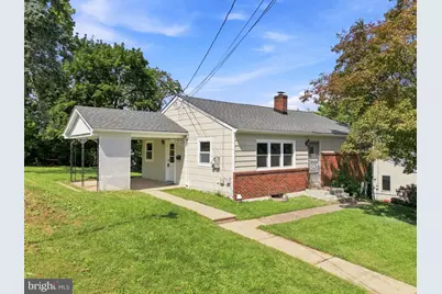 135 Pikeland Avenue, Spring City, PA 19475 - Photo 1