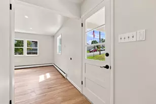 135 Pikeland Ave, Spring City, PA 19475 - Photo 10