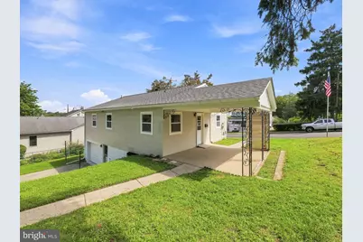 135 Pikeland Avenue, Spring City, PA 19475 - Photo 28