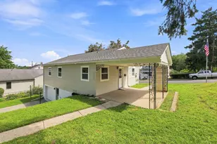 135 Pikeland Ave, Spring City, PA 19475 - Photo 28
