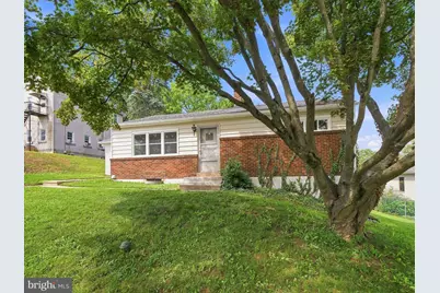 135 Pikeland Avenue, Spring City, PA 19475 - Photo 2