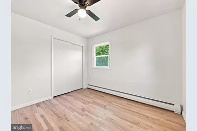 135 Pikeland Avenue, Spring City, PA 19475 - Photo 16