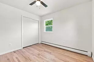135 Pikeland Ave, Spring City, PA 19475 - Photo 16