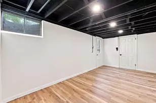 135 Pikeland Ave, Spring City, PA 19475 - Photo 24