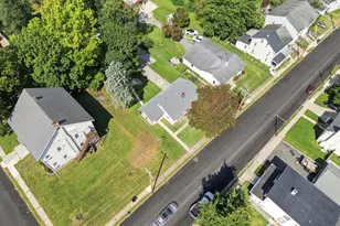 135 Pikeland Ave, Spring City, PA 19475 - Photo 34