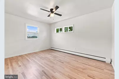 135 Pikeland Avenue, Spring City, PA 19475 - Photo 18
