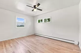 135 Pikeland Ave, Spring City, PA 19475 - Photo 18