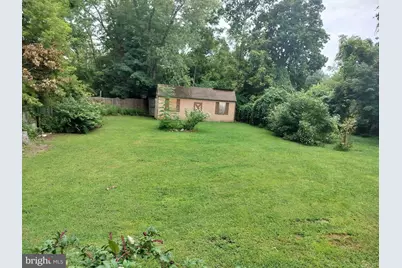 213 Brandywine Avenue, Downingtown, PA 19335 - Photo 4