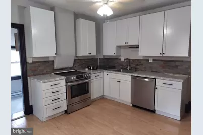 213 Brandywine Avenue, Downingtown, PA 19335 - Photo 2