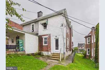 129 S 3rd Avenue, Coatesville, PA 19320 - Photo 18