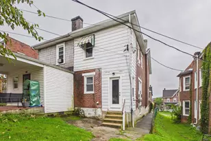 129 S 3rd Ave, Coatesville, PA 19320 - Photo 18