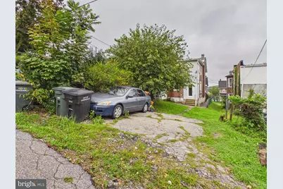 129 S 3rd Avenue, Coatesville, PA 19320 - Photo 20