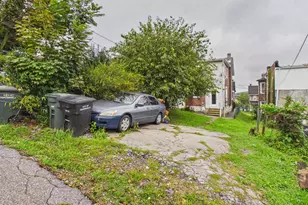 129 S 3rd Ave, Coatesville, PA 19320 - Photo 20