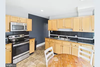 129 S 3rd Avenue, Coatesville, PA 19320 - Photo 8