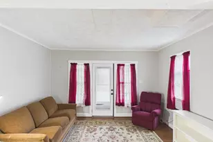 129 S 3rd Ave, Coatesville, PA 19320 - Photo 4