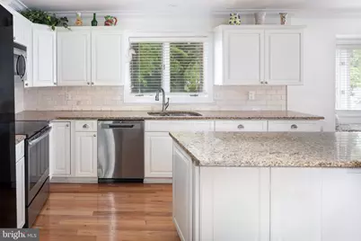 735 Inverness Drive, West Chester, PA 19380 - Photo 14