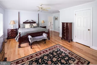 735 Inverness Drive, West Chester, PA 19380 - Photo 20