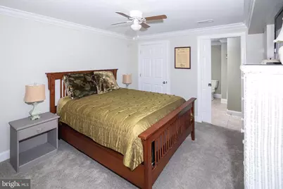 735 Inverness Drive, West Chester, PA 19380 - Photo 34