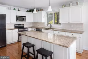 735 Inverness Dr, West Chester, PA 19380 - Photo 20