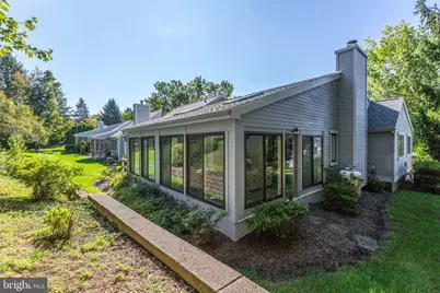 735 Inverness Drive, West Chester, PA 19380 - Photo 40