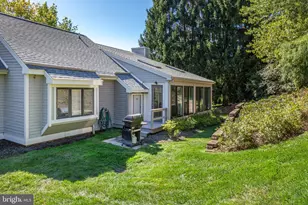 735 Inverness Dr, West Chester, PA 19380 - Photo 56