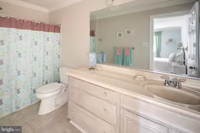 735 Inverness Drive, West Chester, PA 19380 - Photo 30