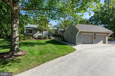 735 Inverness Drive, West Chester, PA 19380 - Photo 2