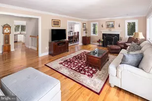 735 Inverness Dr, West Chester, PA 19380 - Photo 8