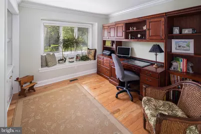 735 Inverness Drive, West Chester, PA 19380 - Photo 32