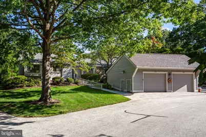 735 Inverness Drive, West Chester, PA 19380 - Photo 1
