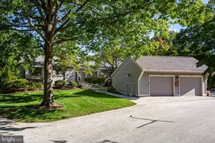 735 Inverness Dr, West Chester, PA 19380 - Photo 1