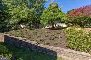 735 Inverness Dr, West Chester, PA 19380 - Photo 54
