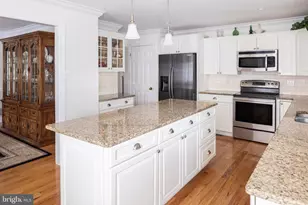 735 Inverness Dr, West Chester, PA 19380 - Photo 18