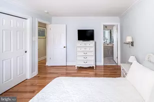 735 Inverness Dr, West Chester, PA 19380 - Photo 34