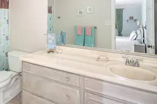 735 Inverness Dr, West Chester, PA 19380 - Photo 36