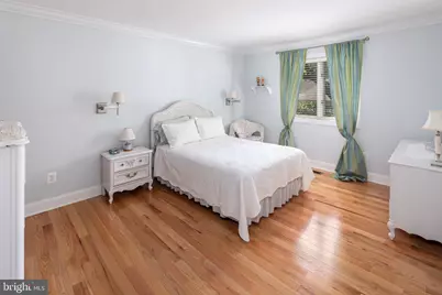 735 Inverness Drive, West Chester, PA 19380 - Photo 28