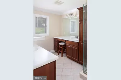 735 Inverness Drive, West Chester, PA 19380 - Photo 24