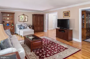 735 Inverness Dr, West Chester, PA 19380 - Photo 14