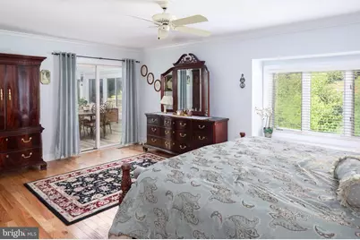 735 Inverness Drive, West Chester, PA 19380 - Photo 22