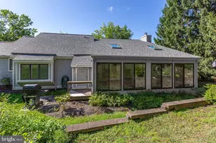 735 Inverness Dr, West Chester, PA 19380 - Photo 48