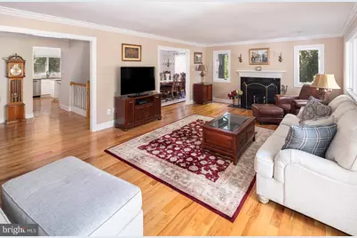 735 Inverness Drive, West Chester, PA 19380 - Photo 42