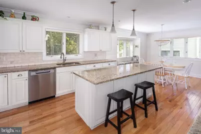 735 Inverness Drive, West Chester, PA 19380 - Photo 12