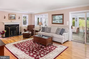 735 Inverness Dr, West Chester, PA 19380 - Photo 12