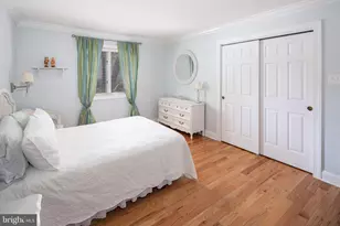 735 Inverness Dr, West Chester, PA 19380 - Photo 32