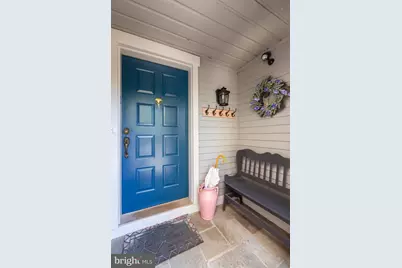 735 Inverness Drive, West Chester, PA 19380 - Photo 4
