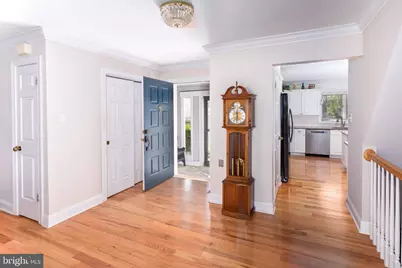 735 Inverness Drive, West Chester, PA 19380 - Photo 6