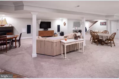 735 Inverness Drive, West Chester, PA 19380 - Photo 38