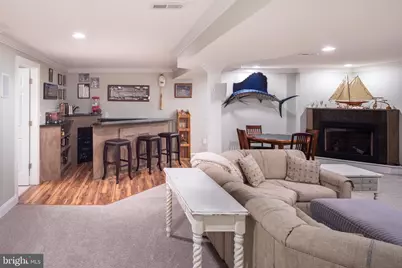 735 Inverness Drive, West Chester, PA 19380 - Photo 36