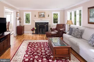 735 Inverness Dr, West Chester, PA 19380 - Photo 10