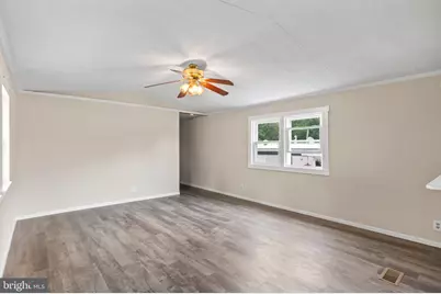 15 Rebers Lane, Honey Brook, PA 19344 - Photo 10